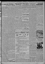 giornale/TO00185815/1917/n.16, 4 ed/003